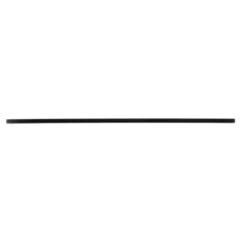 Dynam Focke Wulf FW-190 V3 Fibreglass Tube