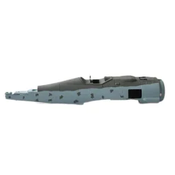 Dynam Focke Wulf FW-190 V3 Fuselage