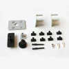Dynam Focke Wulf FW-190 V3 Plastic Part Set