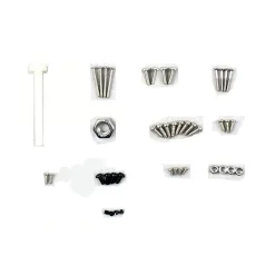 Dynam Focke Wulf FW-190 V3 Screw Set