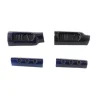 Dynam F4U Corsair LED Cover