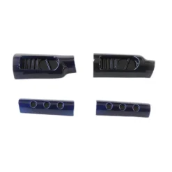 Dynam F4U Corsair LED Cover