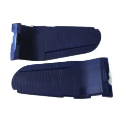Dynam F4U Corsair Wing Set