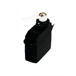 Dynam 3.7g Analog Micro Servo