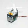 Dynam 7g Analog Micro Servo