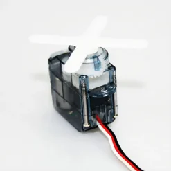 Dynam 7g Analog Micro Servo