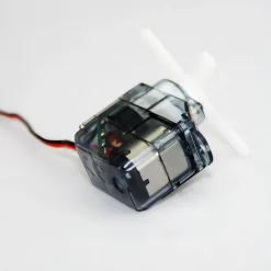 Dynam 7g Analog Micro Servo