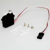 Dynam 17g Analog Micro Servo