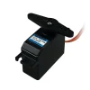 Dynam 25g Digital Servo High Speed for 480 Helicopter Tail Servo