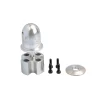 Dynam Gee Bee Y Prop Adapter Blade Holder - GBY-09