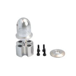Dynam Gee Bee Y Prop Adapter Blade Holder - GBY-09