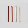 Dynam Gee Bee Y Wing Struts - GBY-08