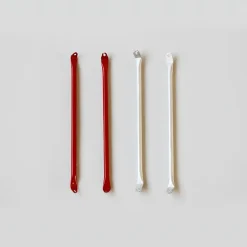 Dynam Gee Bee Y Wing Struts - GBY-08