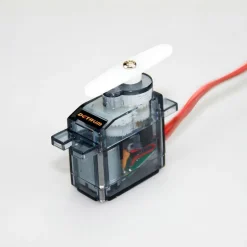 Dynam 9g High Performance Analog Micro Servo