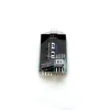 Dynam GLCU Electric Retract Control Unit