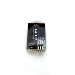 Dynam GLCU Electric Retract Control Unit