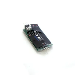 Dynam GLCU Electric Retract Control Unit