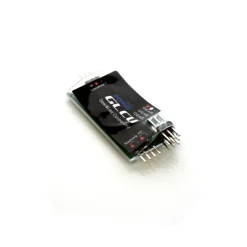 Dynam GLCU Electric Retract Control Unit