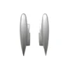 Dynam Gloster Meteor F8 Auxiliary Fuel Tank