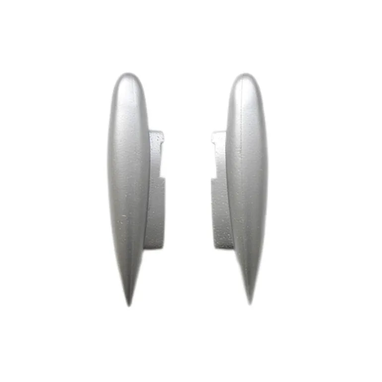 Dynam Gloster Meteor F8 Auxiliary Fuel Tank