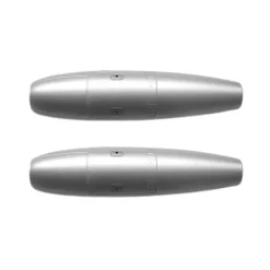 Dynam Gloster Meteor F8 Duct Lower Cover