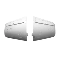 Dynam Gloster Meteor F8 Outer Wing Set