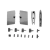 Dynam Gloster Meteor F8 Plastic Part Set