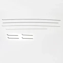 Dynam Gloster Meteor F8 Pushrod Set
