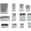 Dynam Gloster Meteor F8 Screw Set