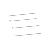 Dynam Hawker Hunter Pushrod Sets - HWHU-14