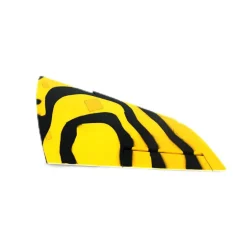 Dynam Hawker Hunter Wings - HWHU-02