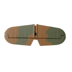 Dynam Hawker Hurricane Elevator - HURC-03
