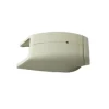 Dynam Hawker Hurricane Foam Pieces - HURC-08