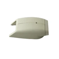Dynam Hawker Hurricane Foam Pieces - HURC-08