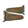 Dynam Hawker Hurricane Wing - HURC-02