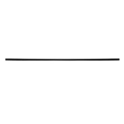 Dynam Hawker Tempest Fibreglass Tube - HKTP-11
