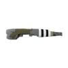 Dynam Hawker Tempest Fuselage - HKTP-01