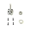Dynam Hawker Tempest Prop Adapter Blade Holder - HKTP-10