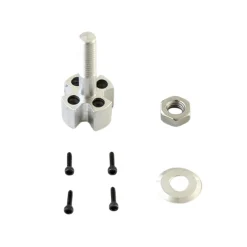 Dynam Hawker Tempest Prop Adapter Blade Holder - HKTP-10