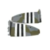 Dynam Hawker Tempest Wing - HKTP-02