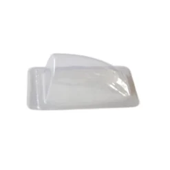Dynam Hawksky V2 Canopy