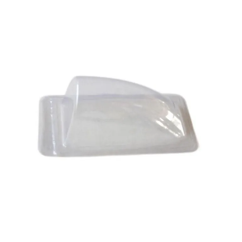 Dynam Hawksky V2 Canopy