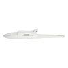 Dynam Hawksky V2 Fuselage