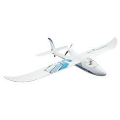 Dynam Hawksky V2 Glider RC Plane 1400mm 55" Wingspan