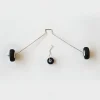 Dynam Hawksky V2 Landing Gear