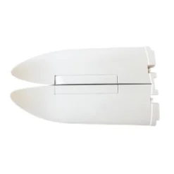 Dynam Hawksky V2 Main Wing Set