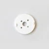 Dynam Hawksky V2 Motor Mount