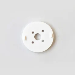 Dynam Hawksky V2 Motor Mount