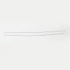 Dynam Hawksky V2 Pushrod Set