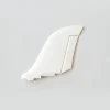 Dynam Hawksky V2 Rudder